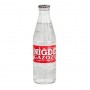 Gazoz 250 Ml