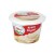 Krem Peynir 500 gr
