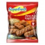 Köfte Dana Izgara 320 Gr