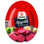 Sucuk Afiyetle 200 Gr