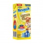 Nesquik Muzlu Süt 180 Ml