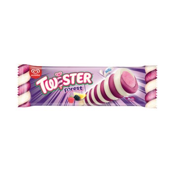Twister Forest 72 Ml