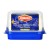 Peynir Ezine Klasik İnek 3 Dilim 450 Gr