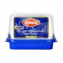 Peynir Ezine Klasik İnek 3 Dilim 450 Gr