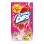Crazy Dips 15 Gr