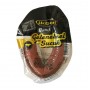 Sucuk Fermente 200 Gr