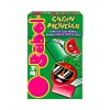 Sakız Kapurz Çilek 20'li 36 Gr