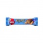 Gofret Çifte Kavrulmuş 33 Gr