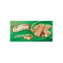 Deluxe Gofret Fındıklı Kremalı 220 Gr