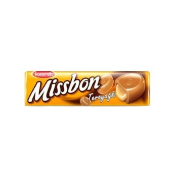 Missbon Klasik 43 Gr