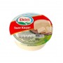 Peynir Taze Kaşar 400 Gr