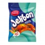 Tıstıs 80 Gr