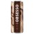 Soğuk Kahve Latte 250 Ml