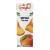 Şeftali Meyve Suyu 200 Ml