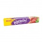 Kremini Toffe Çilek Aromalı 44 Gr