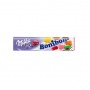 Bonibon 24.3 Gr