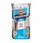 Grissuno Yulaflı Karabuğdaylı 150 Gr