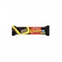 Bitter Çikolatalı Gofret 36 Gr