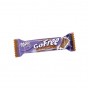 Gofree Gofret Çikolatalı 28.5 Gr