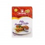 Pişmiş Parmak Köfte 260 Gr