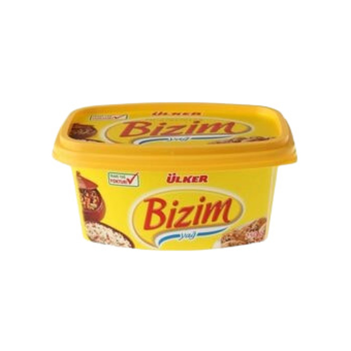 Margarin Kase 250 Gr