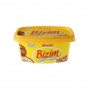 Margarin Kase 250 Gr