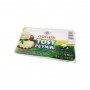 Peynir Dilimli Tost 350 Gr