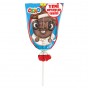 Ozmo Fun Meslekler Serisi Çikolata 23 Gr