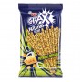 Crax Patlayan Lezzet Peynirli Soğanlı 50 Gr