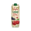 %100 Kiraz Üzüm 1 Lt
