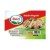 Hellim Peynir 250 gr