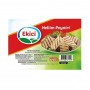 Hellim Peynir 250 gr