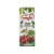 Vişne Meyve Suyu 200 Ml