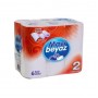 Kağıt Havlu 6'lı