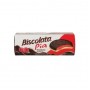 Biscolata Pia Franbuazlı 100 Gr