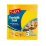 Bez Microfiber Temizlik %30 Microfiber 3'lü