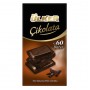 %60 Kakaolu Bitter Tablet Çikolata 70 Gr