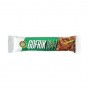 Gofret Gofrik Sütlü Antep Fıstıklı Parçacıklı 33 Gr