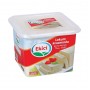 Beyaz Lokum Kıvamında 500 Gr