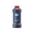 Pekmez Dut 700g