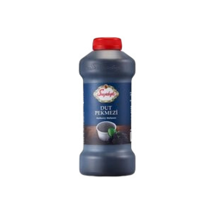 Pekmez Dut 700g
