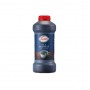 Pekmez Dut 700g
