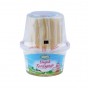 Yayık Tereyağı 450 Gr
