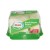 Beyaz Peynir Klasik 600 gr