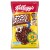 Gevrek Coco Pops Çikolatalı Kahvaltılık Buğday Ve Mısır 40 Gr