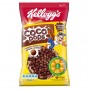 Gevrek Coco Pops Çikolatalı Kahvaltılık Buğday Ve Mısır 40 Gr