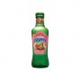 Frutti Maden Suyu Karpuz & Çilek Aromalı 200 Ml