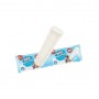 Mini Milk Vanilya 35 Ml