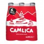 Gazoz 6x200 Ml