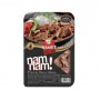 Dana Döner 200 Gr